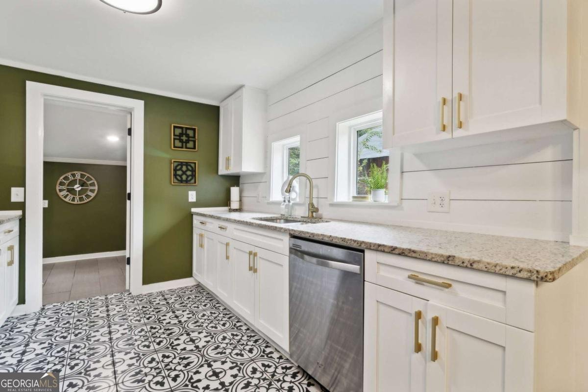 2330 Paul Avenue Atlanta - Photo 6