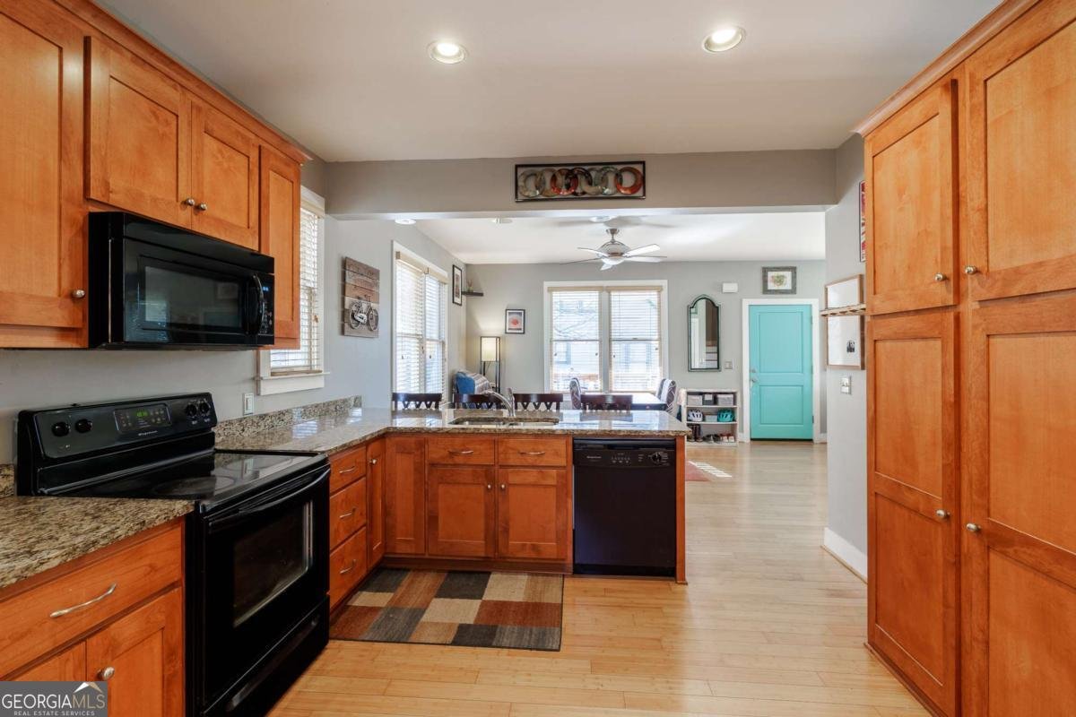 225 Fourth Street Athens - Photo 10