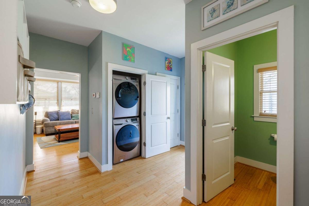 225 Fourth Street Athens - Photo 12