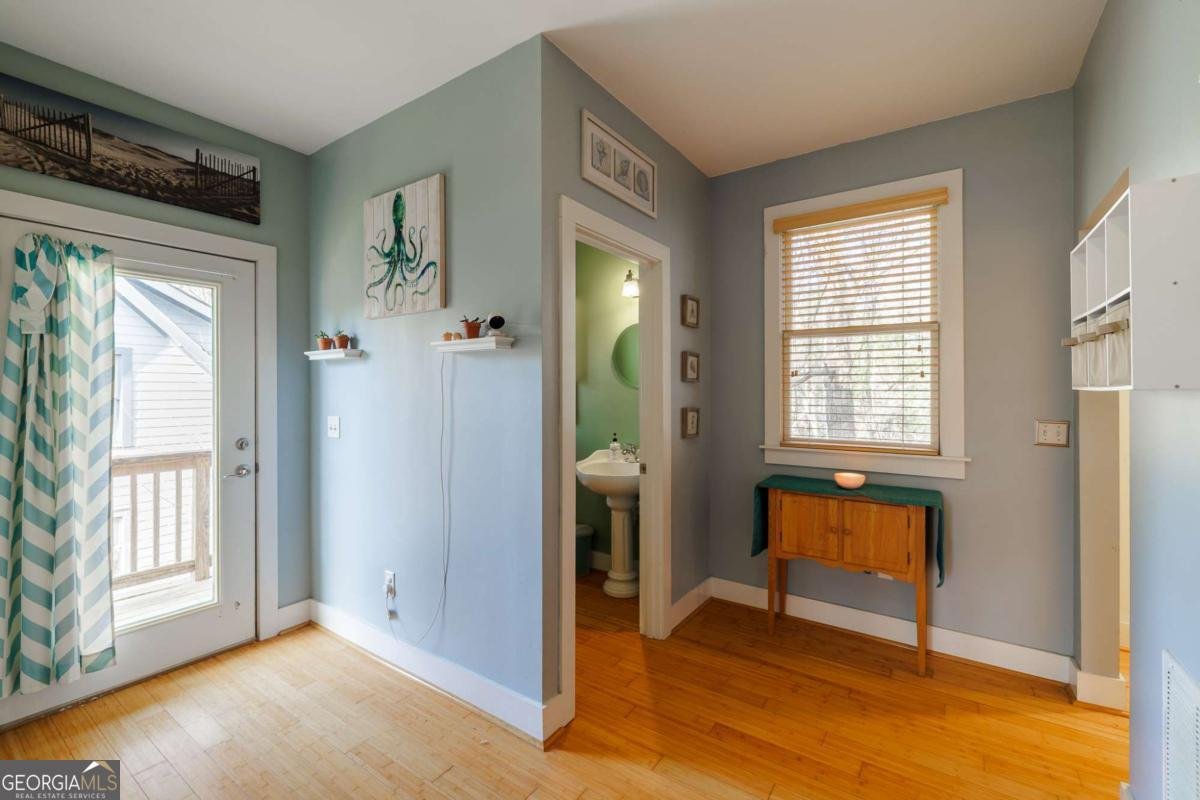 225 Fourth Street Athens - Photo 13