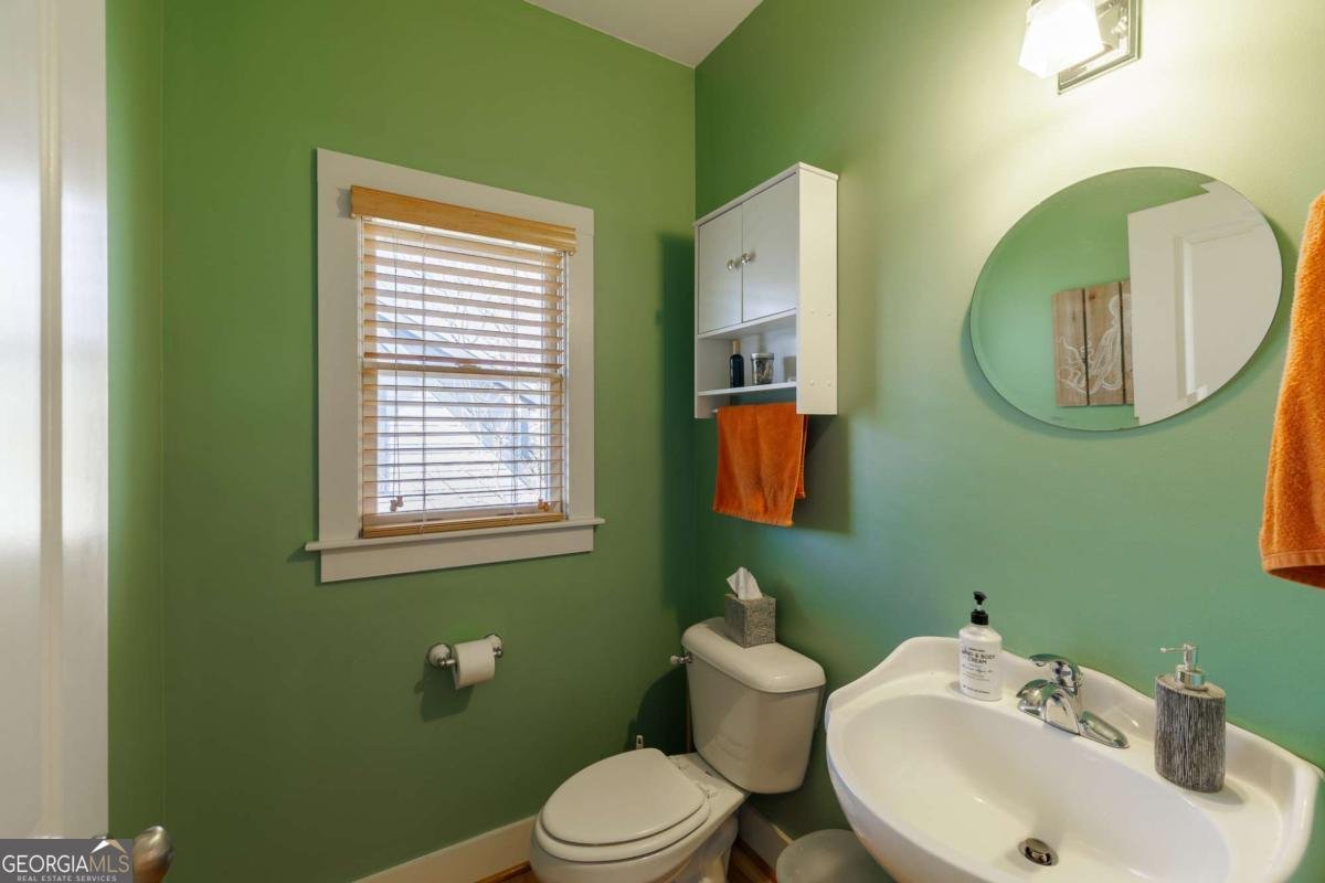 225 Fourth Street Athens - Photo 14