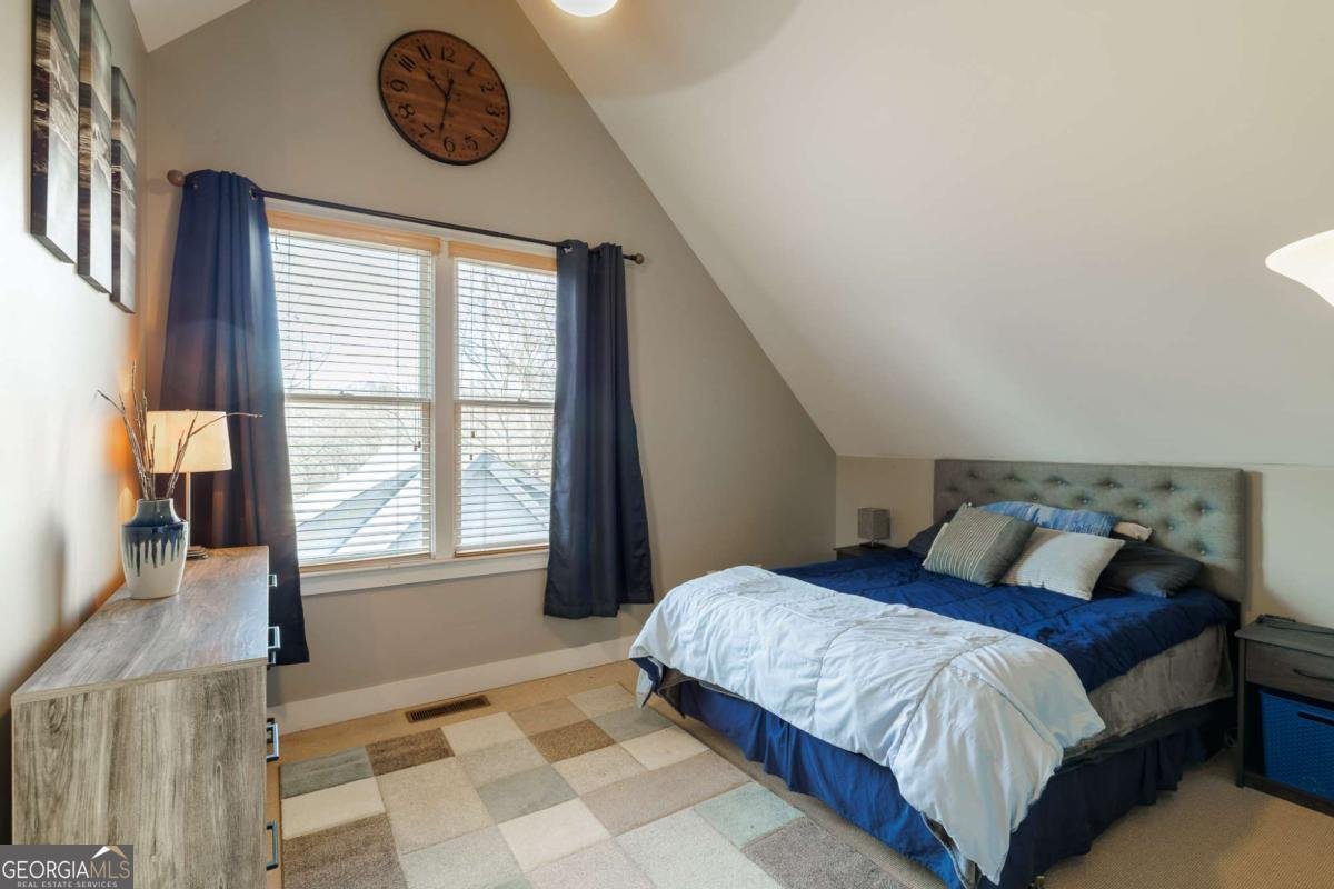 225 Fourth Street Athens - Photo 16