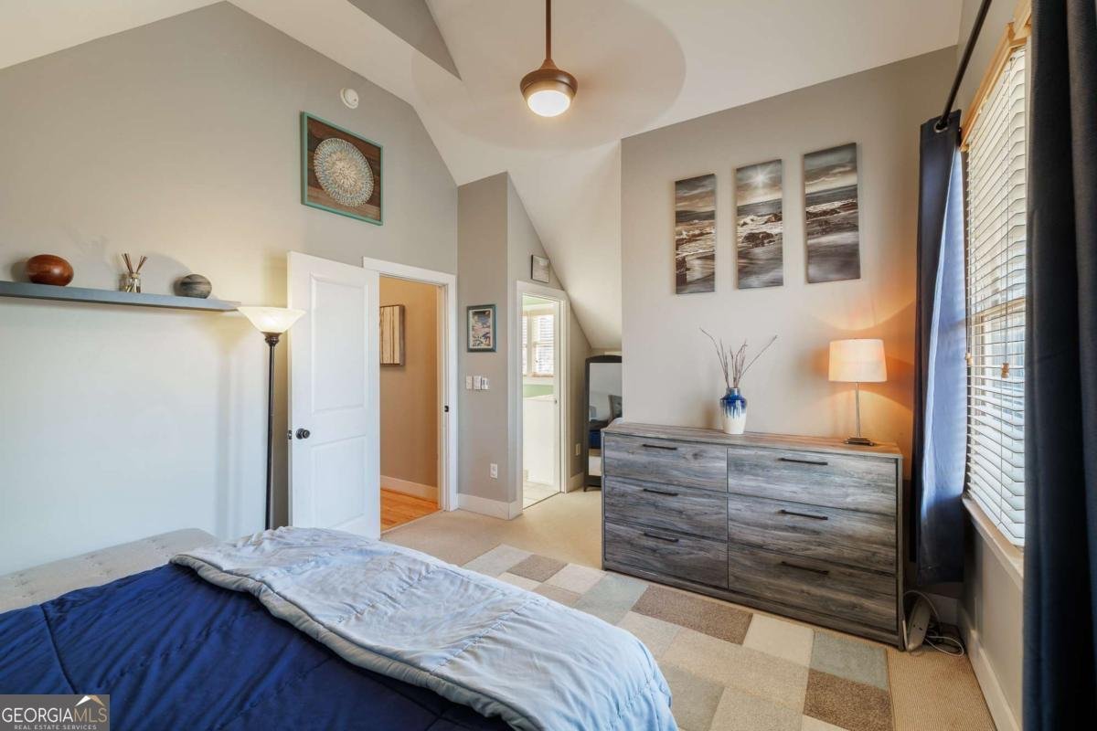 225 Fourth Street Athens - Photo 17