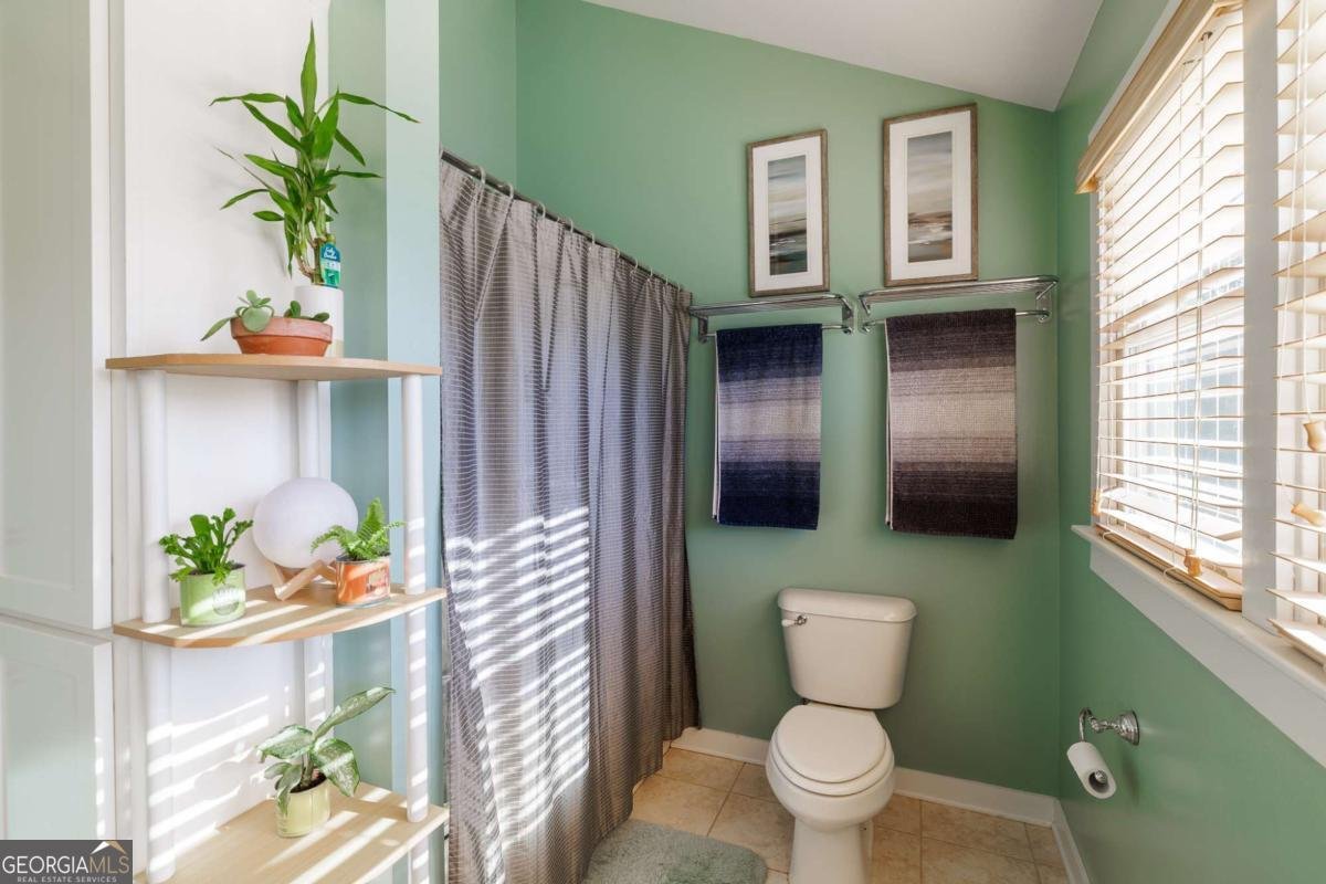 225 Fourth Street Athens - Photo 18