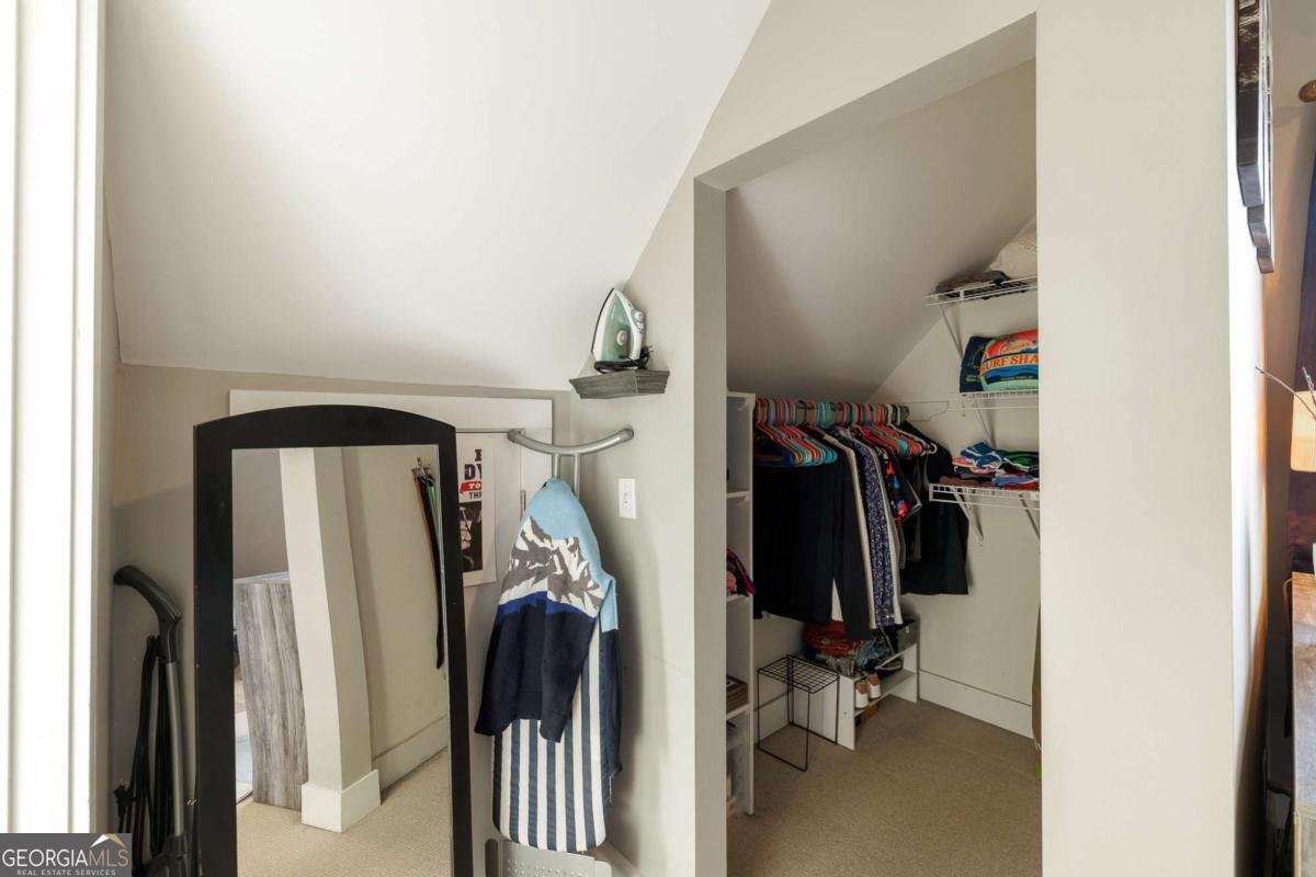 225 Fourth Street Athens - Photo 20