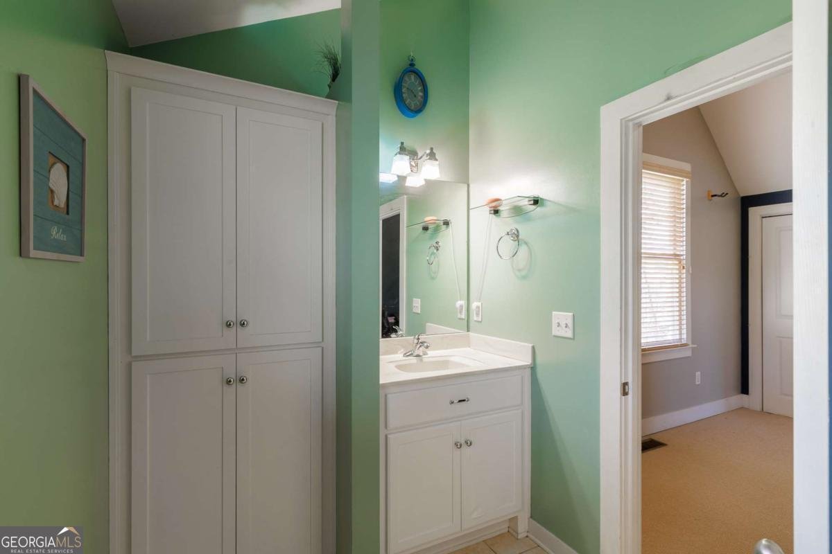 225 Fourth Street Athens - Photo 23