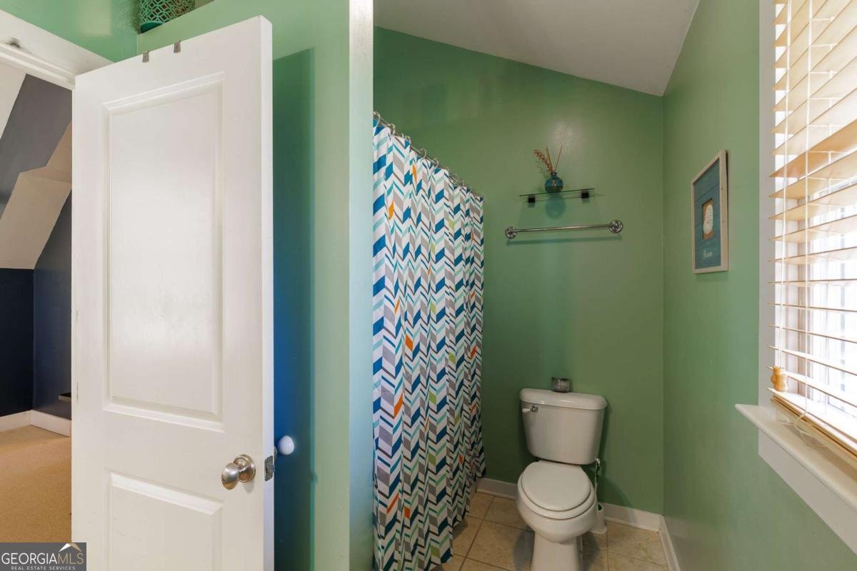 225 Fourth Street Athens - Photo 25