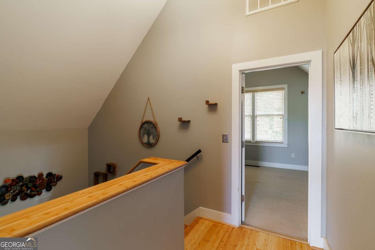 225 Fourth Street Athens - Photo 26