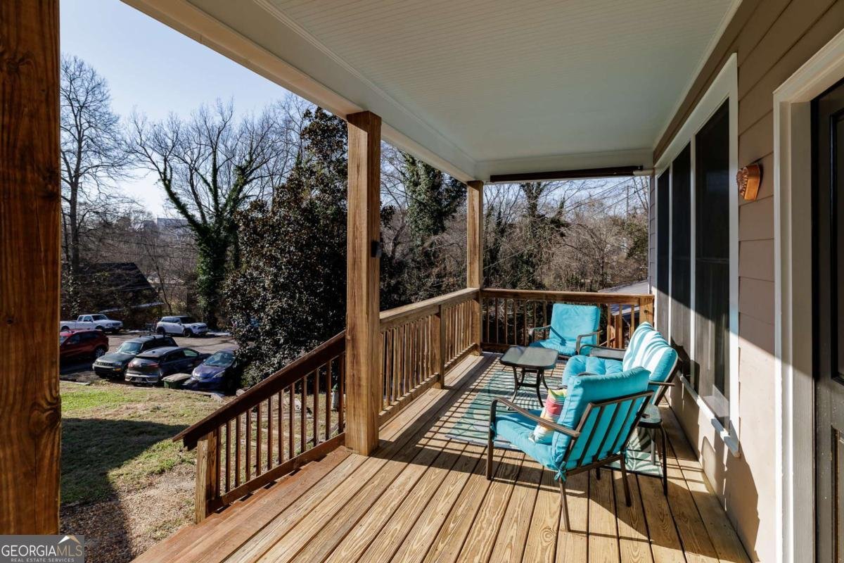 225 Fourth Street Athens - Photo 28