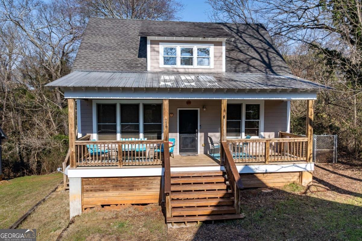 225 Fourth Street Athens - Photo 29