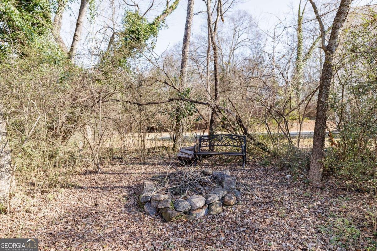 225 Fourth Street Athens - Photo 31