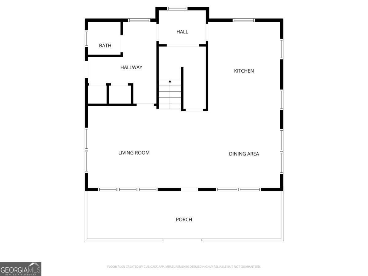 225 Fourth Street Athens - Photo 33