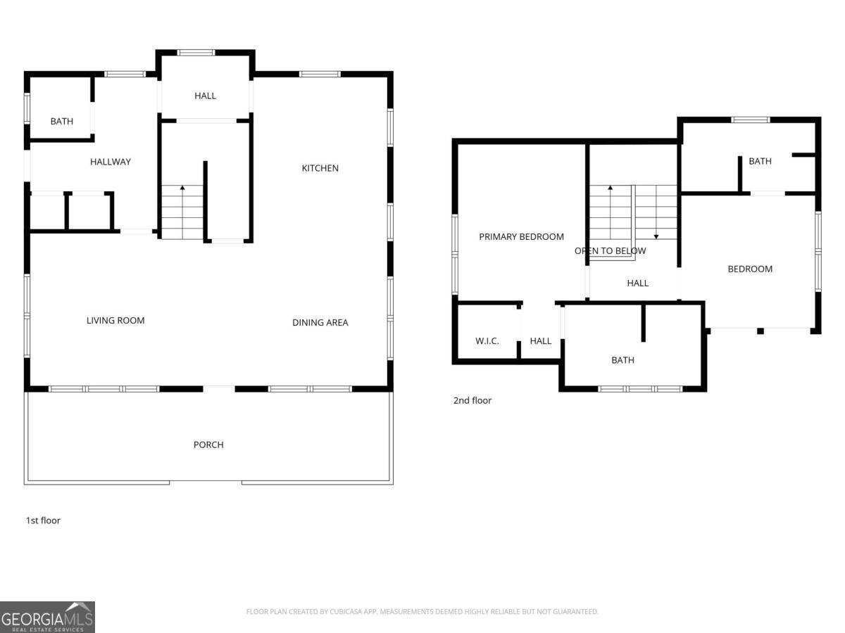 225 Fourth Street Athens - Photo 35