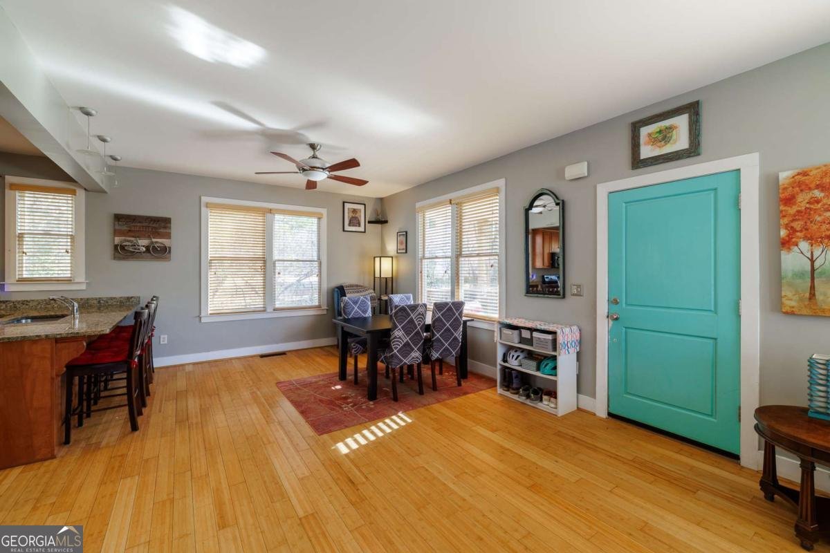 225 Fourth Street Athens - Photo 6