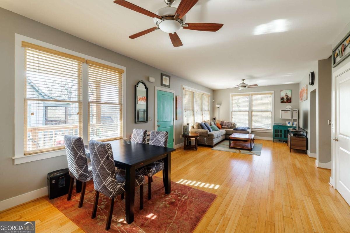 225 Fourth Street Athens - Photo 7