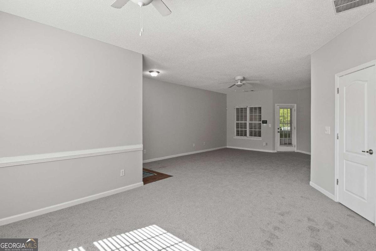 935 City Park Drive Mcdonough - Photo 11