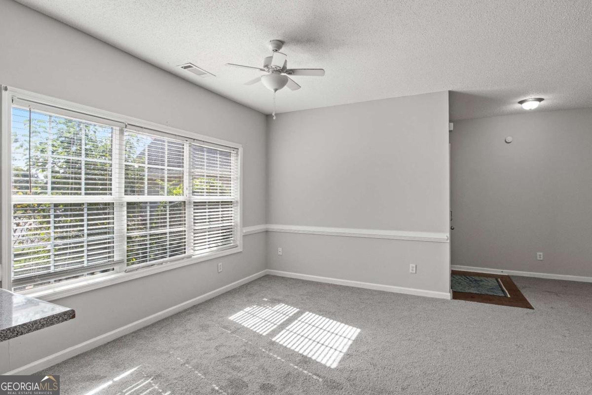 935 City Park Drive Mcdonough - Photo 12