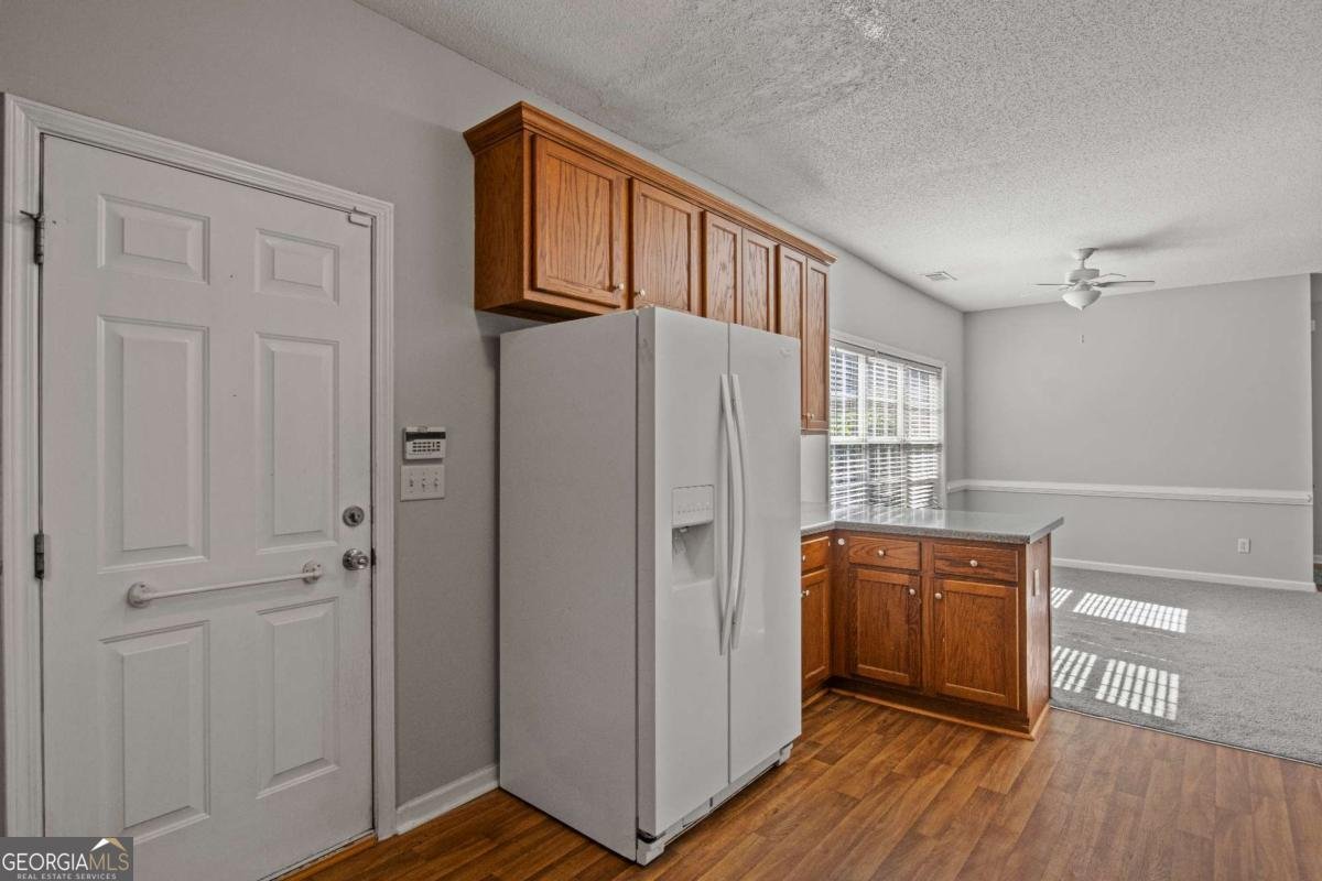 935 City Park Drive Mcdonough - Photo 15