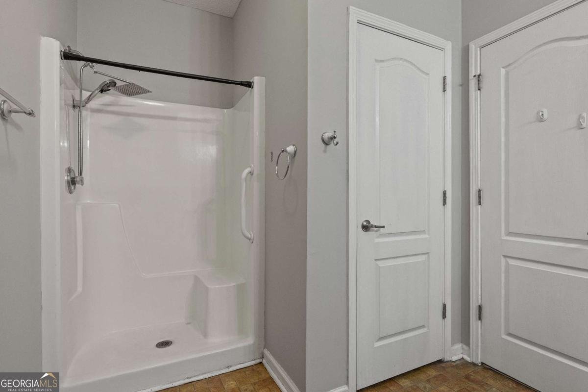 935 City Park Drive Mcdonough - Photo 18