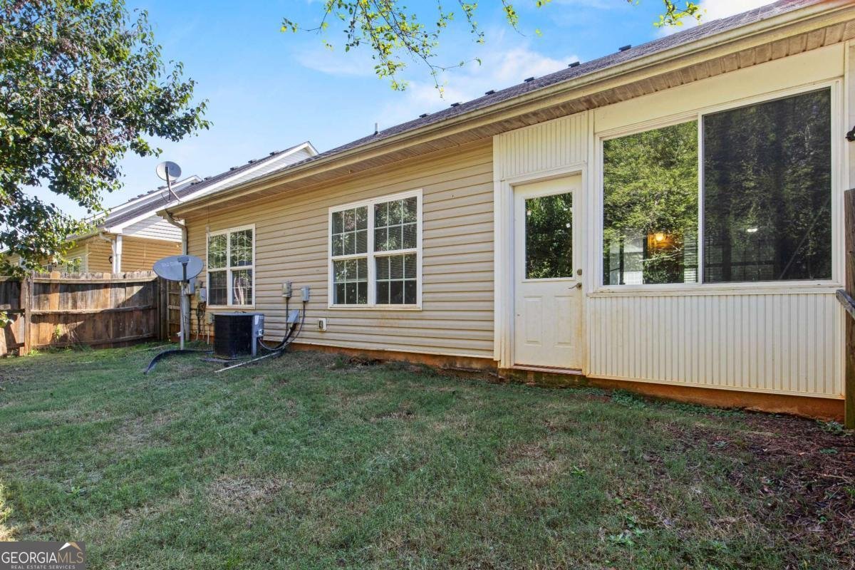 935 City Park Drive Mcdonough - Photo 22