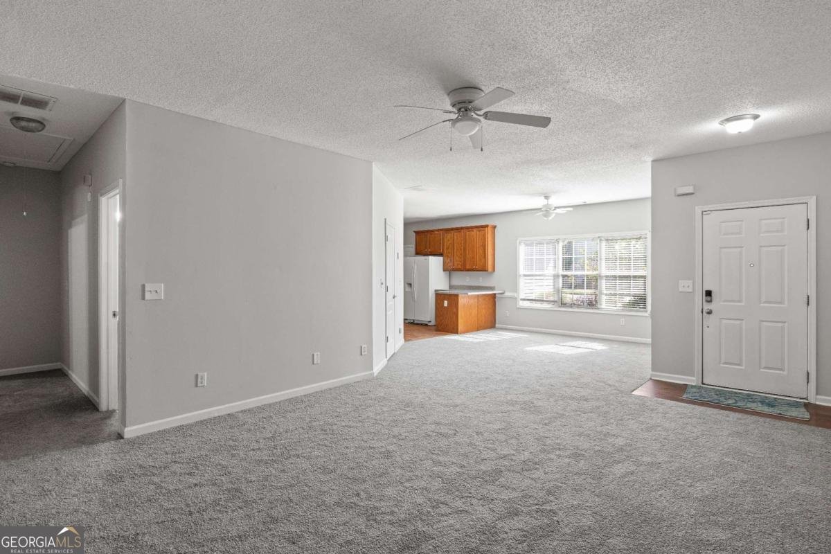 935 City Park Drive Mcdonough - Photo 7