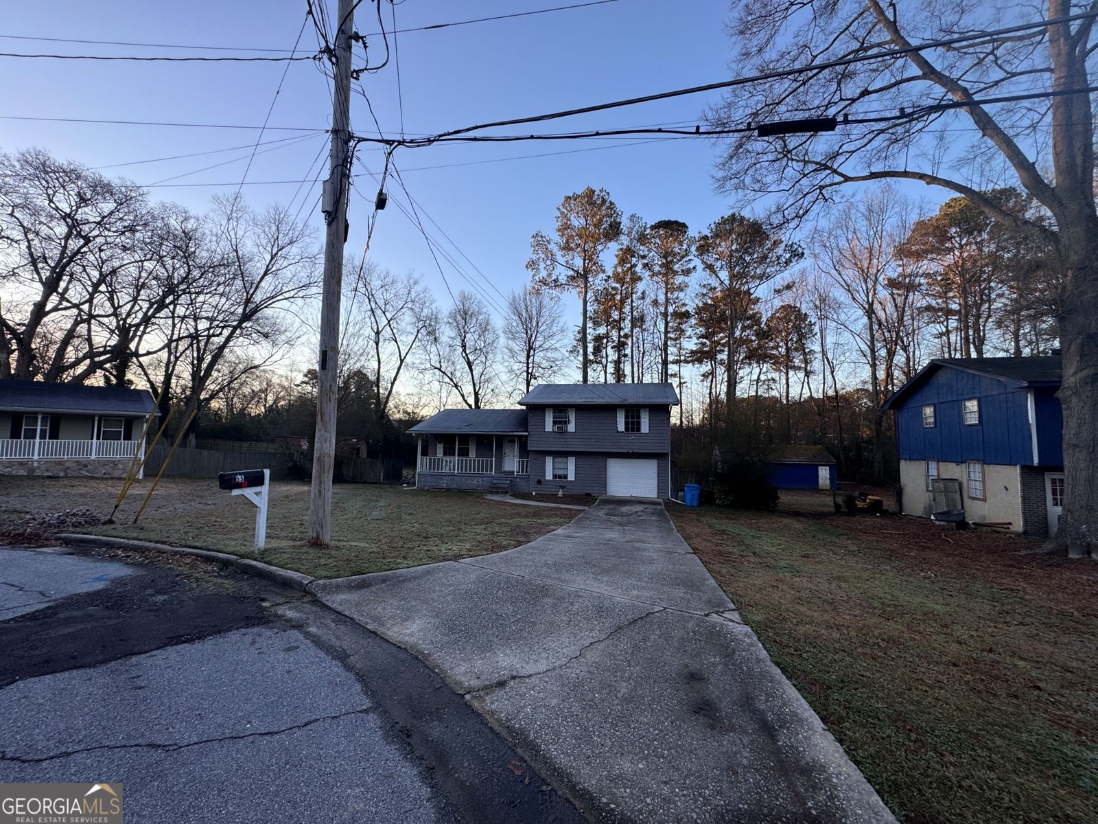 55 Porter Circle Hampton - Photo 6