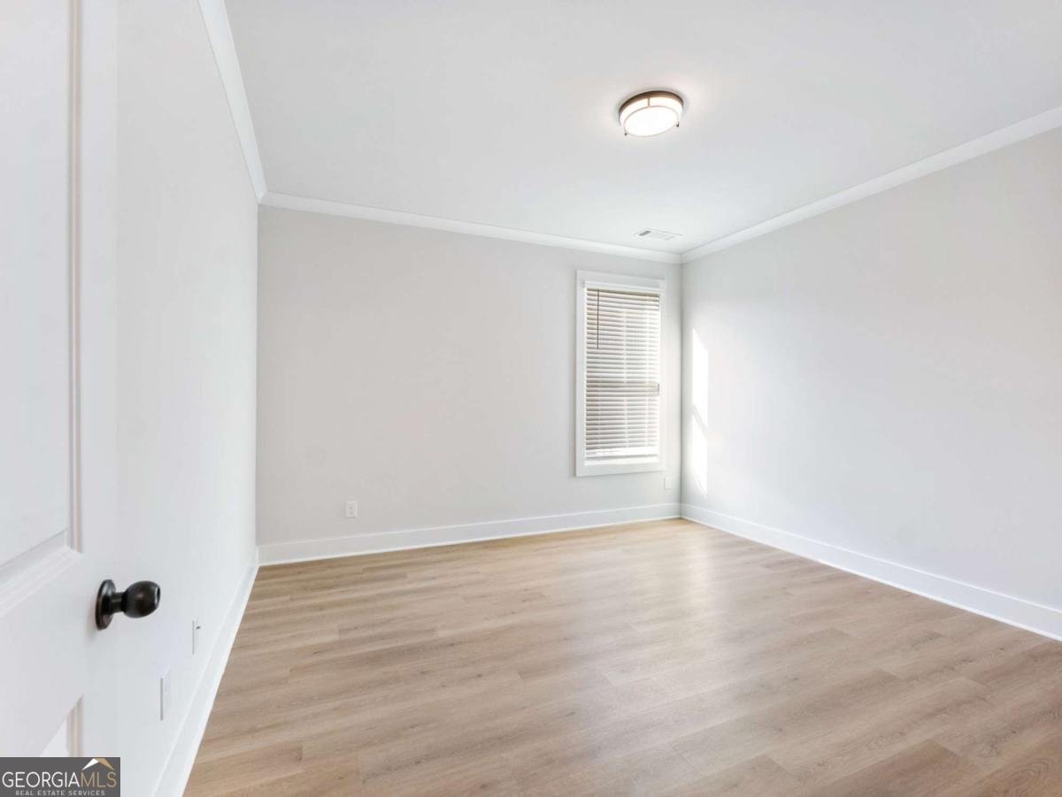 4447 Hosch Reserve Court Buford - Photo 24