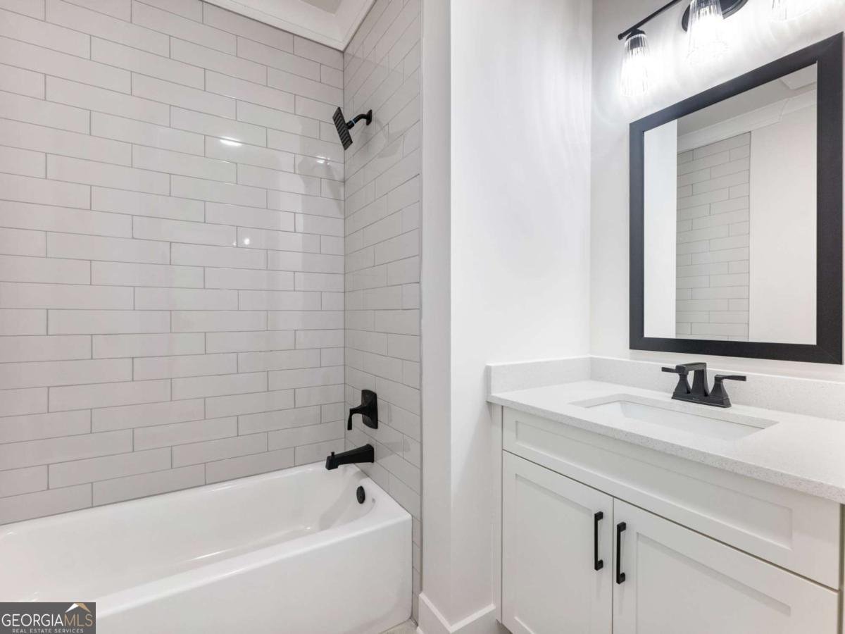 4447 Hosch Reserve Court Buford - Photo 26