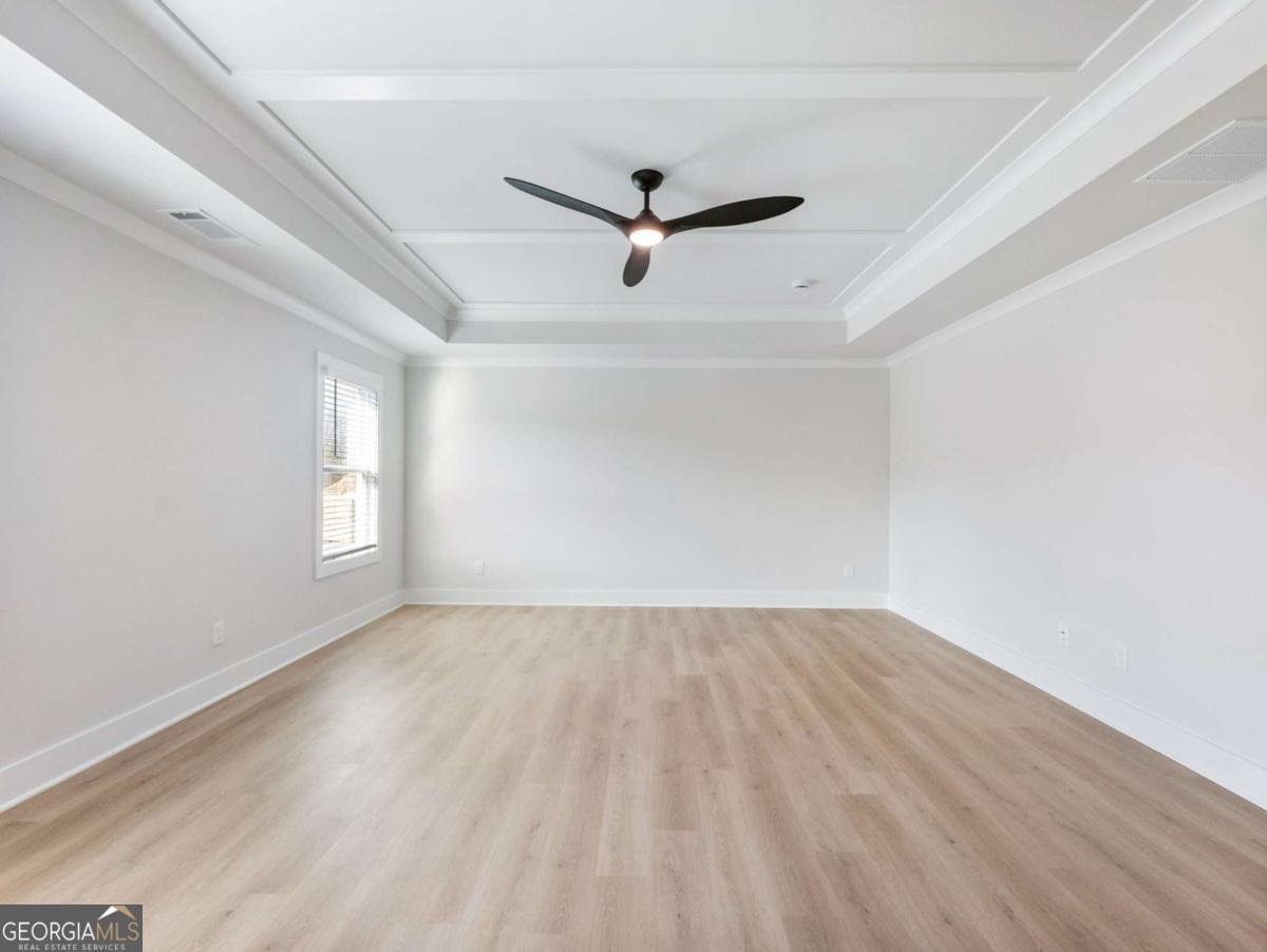 4447 Hosch Reserve Court Buford - Photo 31