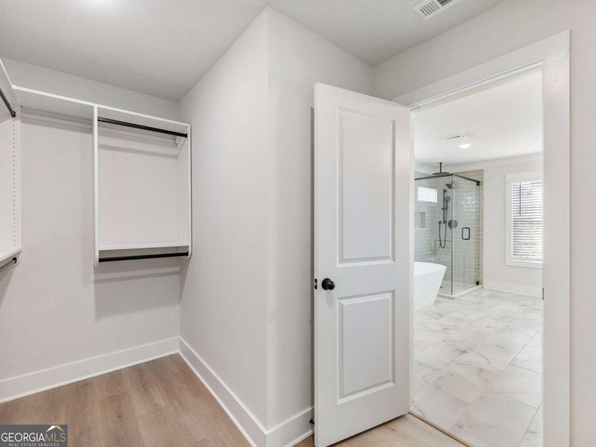 4447 Hosch Reserve Court Buford - Photo 36