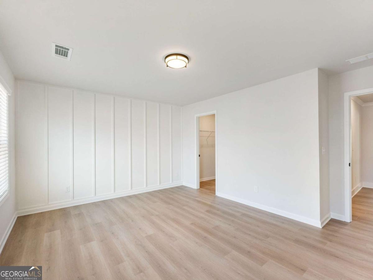 4447 Hosch Reserve Court Buford - Photo 39