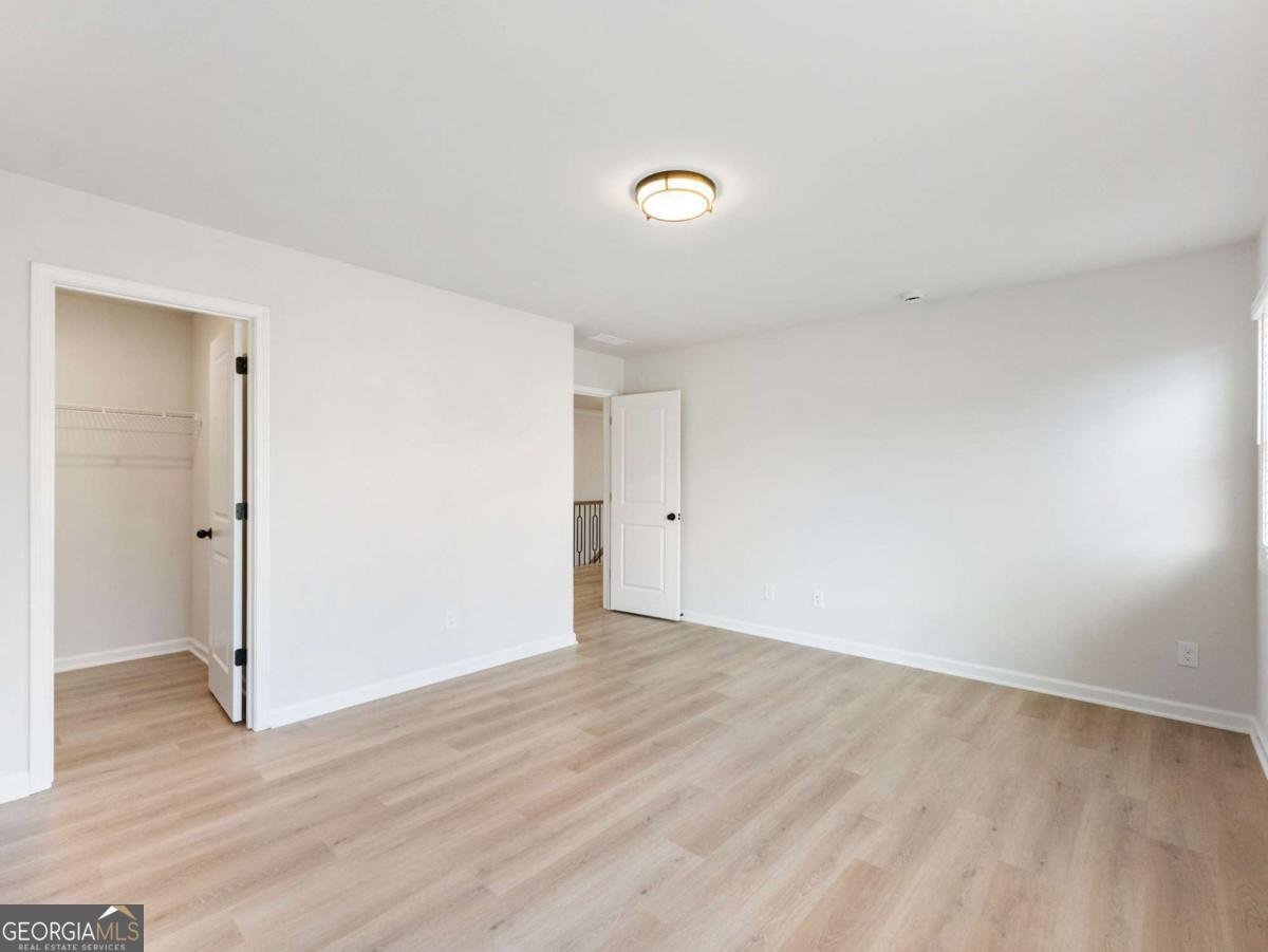 4447 Hosch Reserve Court Buford - Photo 40