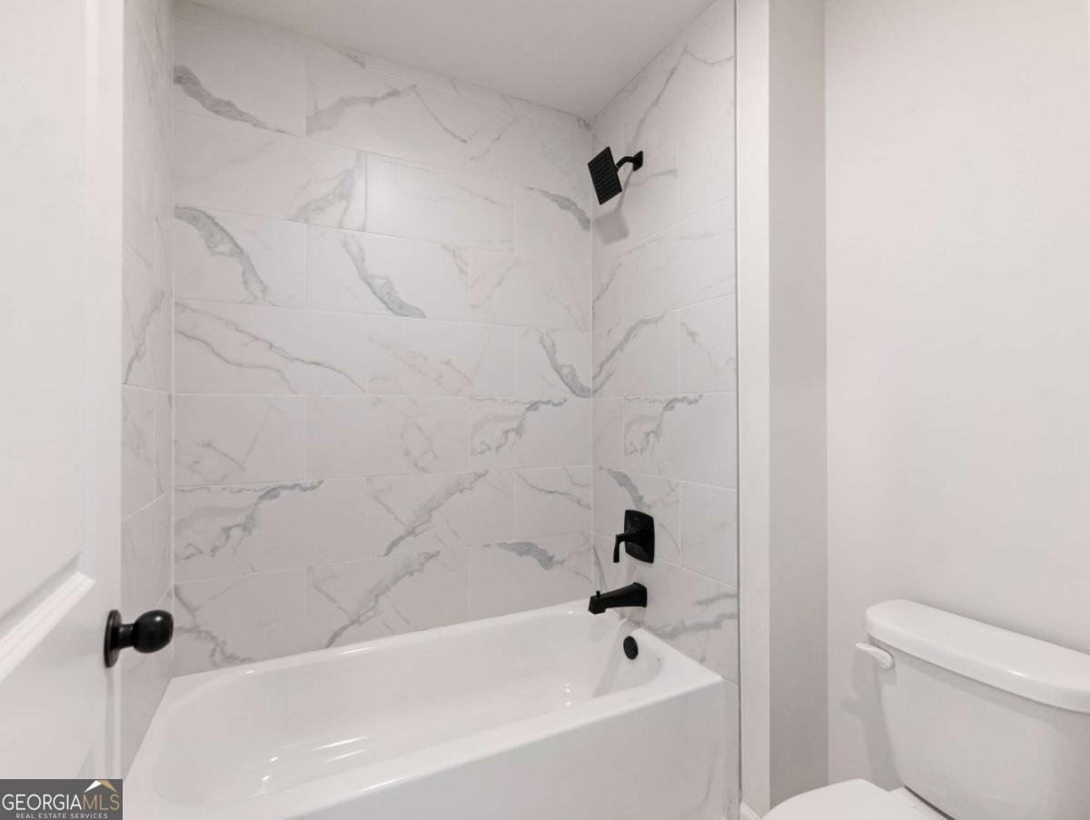 4447 Hosch Reserve Court Buford - Photo 43