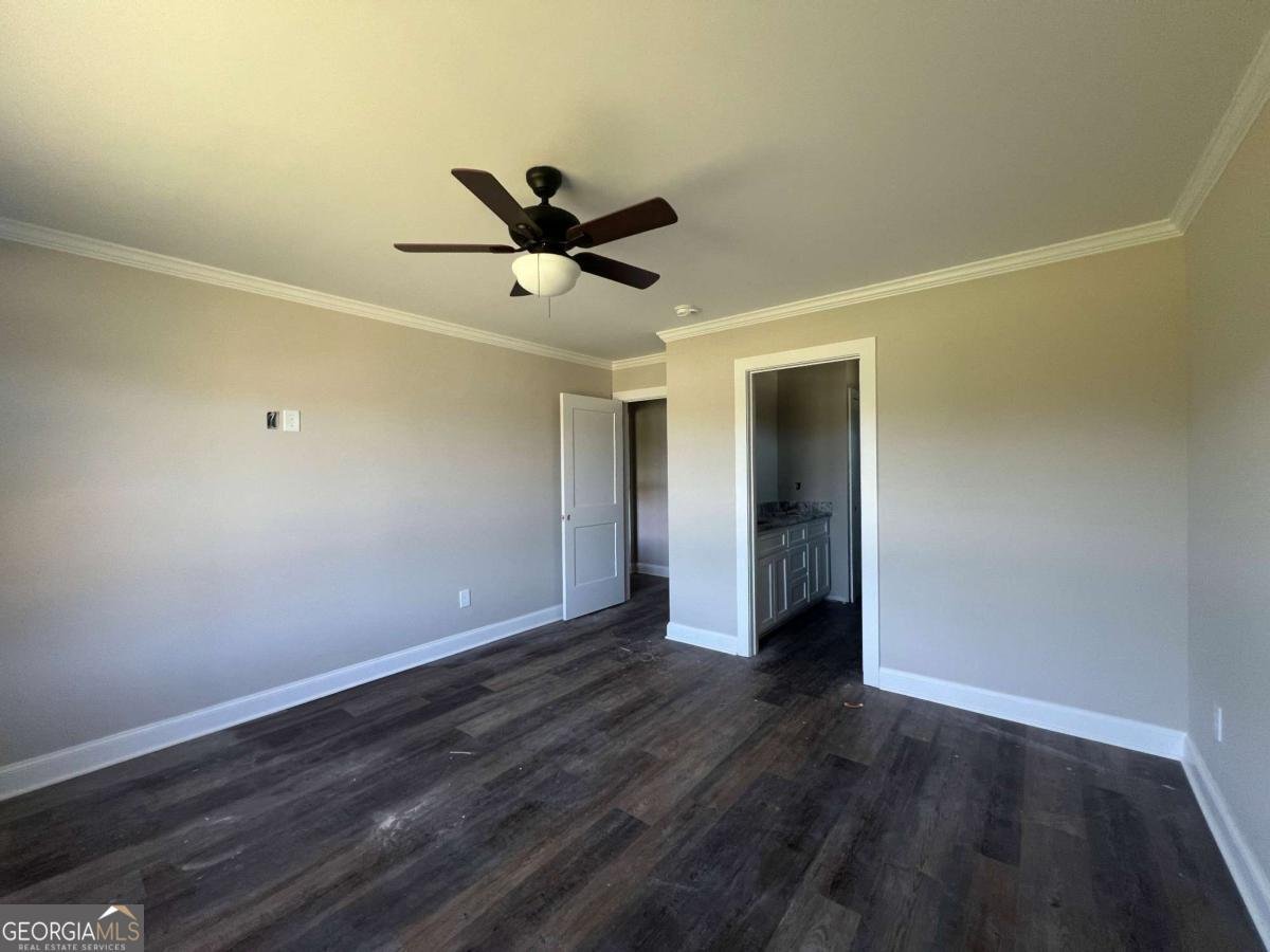 77 Laurel Avenue Comer - Photo 6