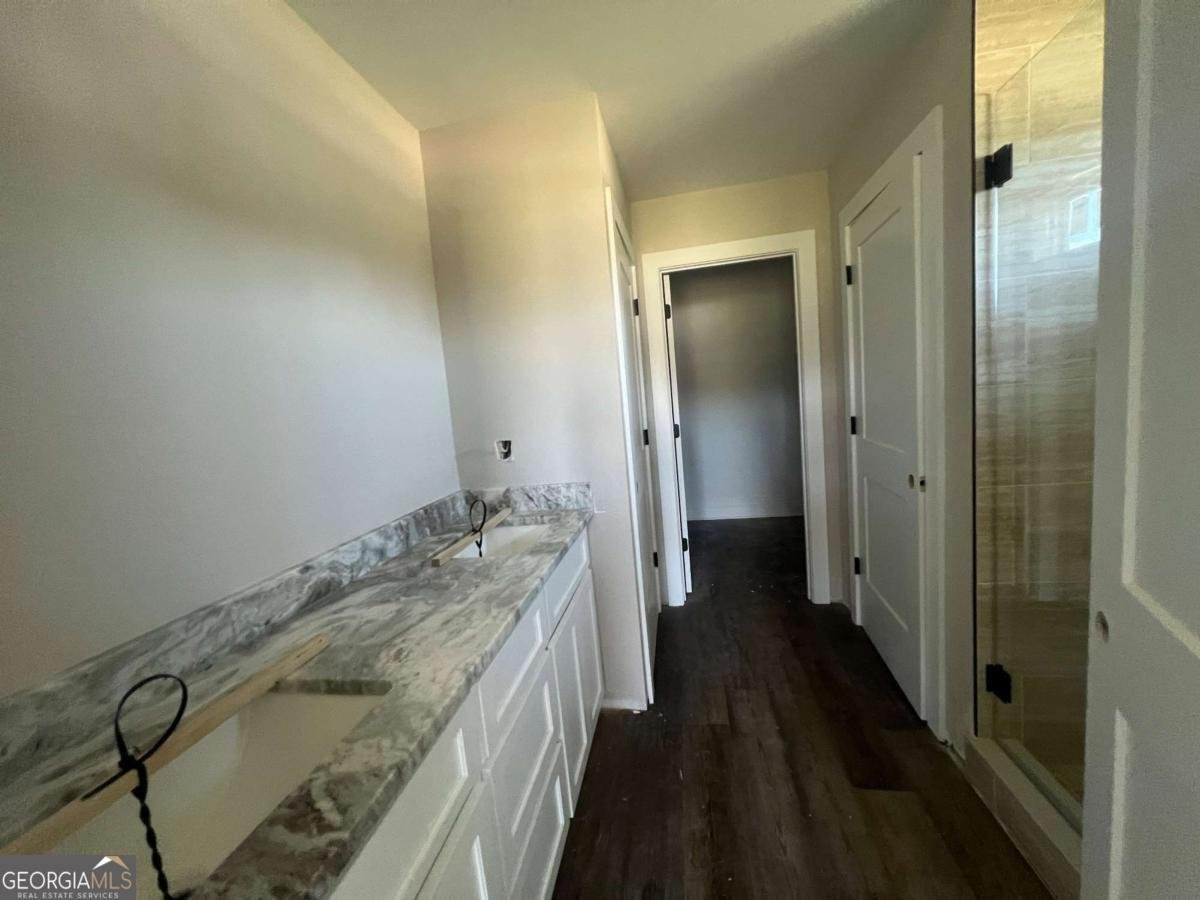 77 Laurel Avenue Comer - Photo 7