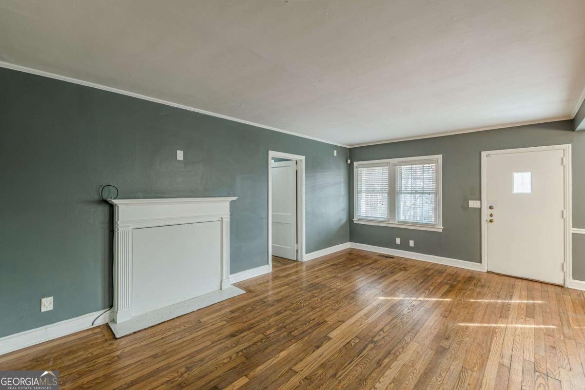 3349 Old Jonesboro Road Hapeville - Photo 10