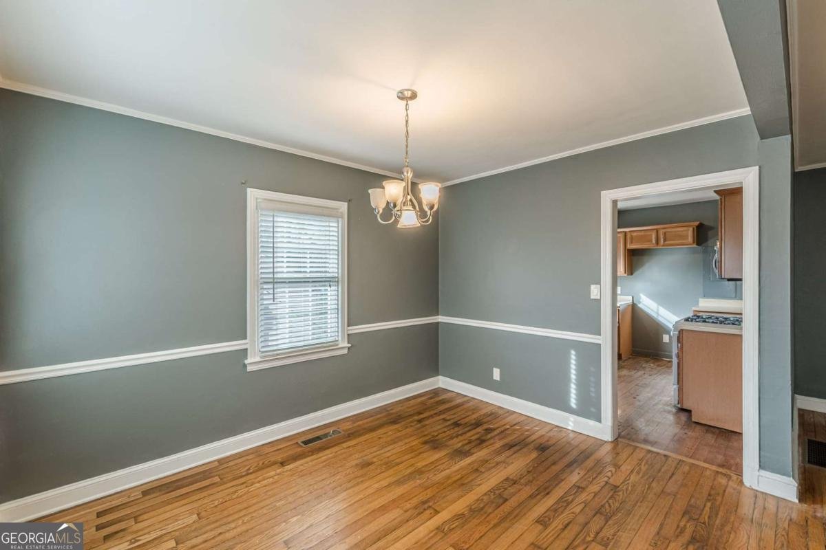 3349 Old Jonesboro Road Hapeville - Photo 11