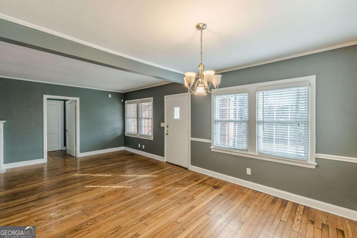 3349 Old Jonesboro Road Hapeville - Photo 13