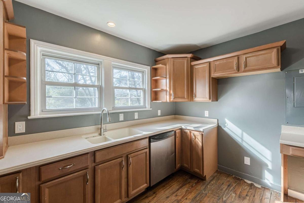 3349 Old Jonesboro Road Hapeville - Photo 14