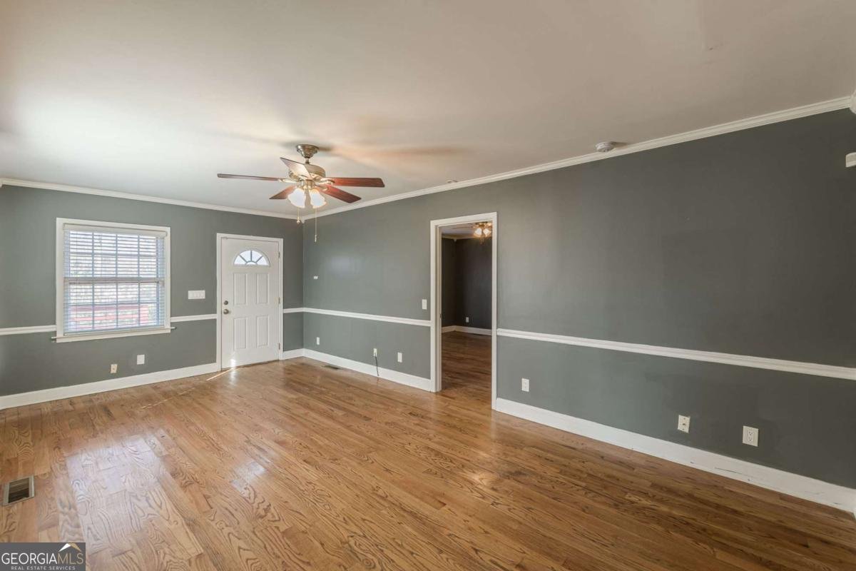 3349 Old Jonesboro Road Hapeville - Photo 18