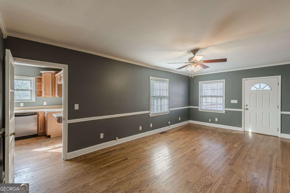 3349 Old Jonesboro Road Hapeville - Photo 19