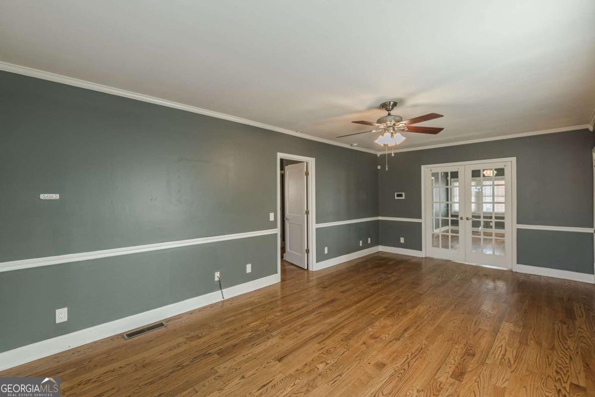 3349 Old Jonesboro Road Hapeville - Photo 20