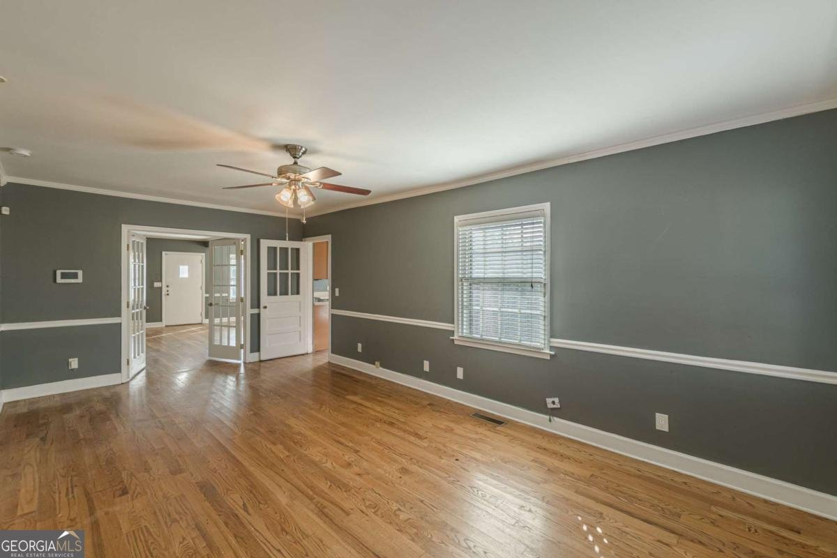 3349 Old Jonesboro Road Hapeville - Photo 21