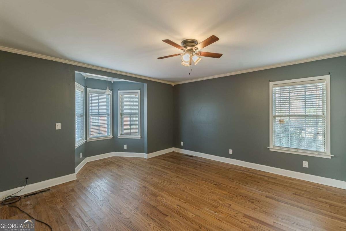 3349 Old Jonesboro Road Hapeville - Photo 22