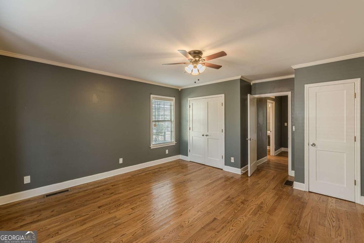 3349 Old Jonesboro Road Hapeville - Photo 23