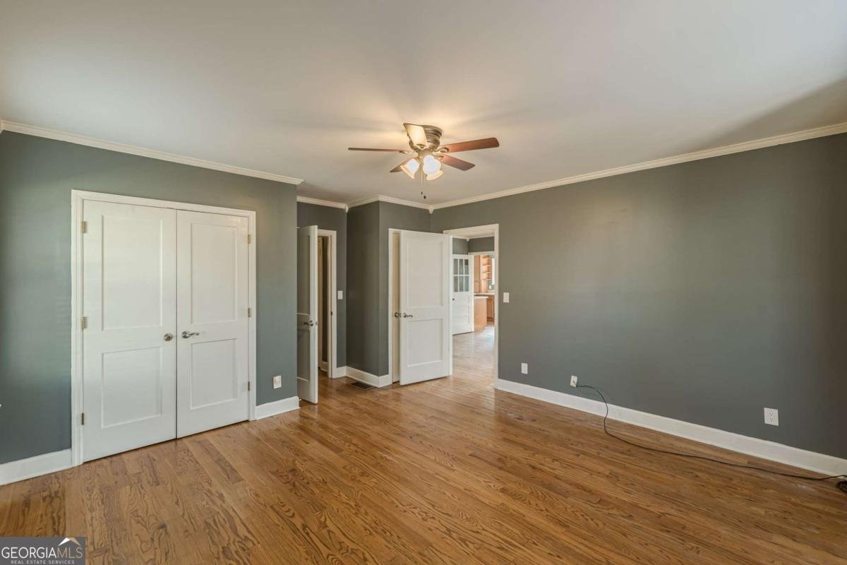 3349 Old Jonesboro Road Hapeville - Photo 24