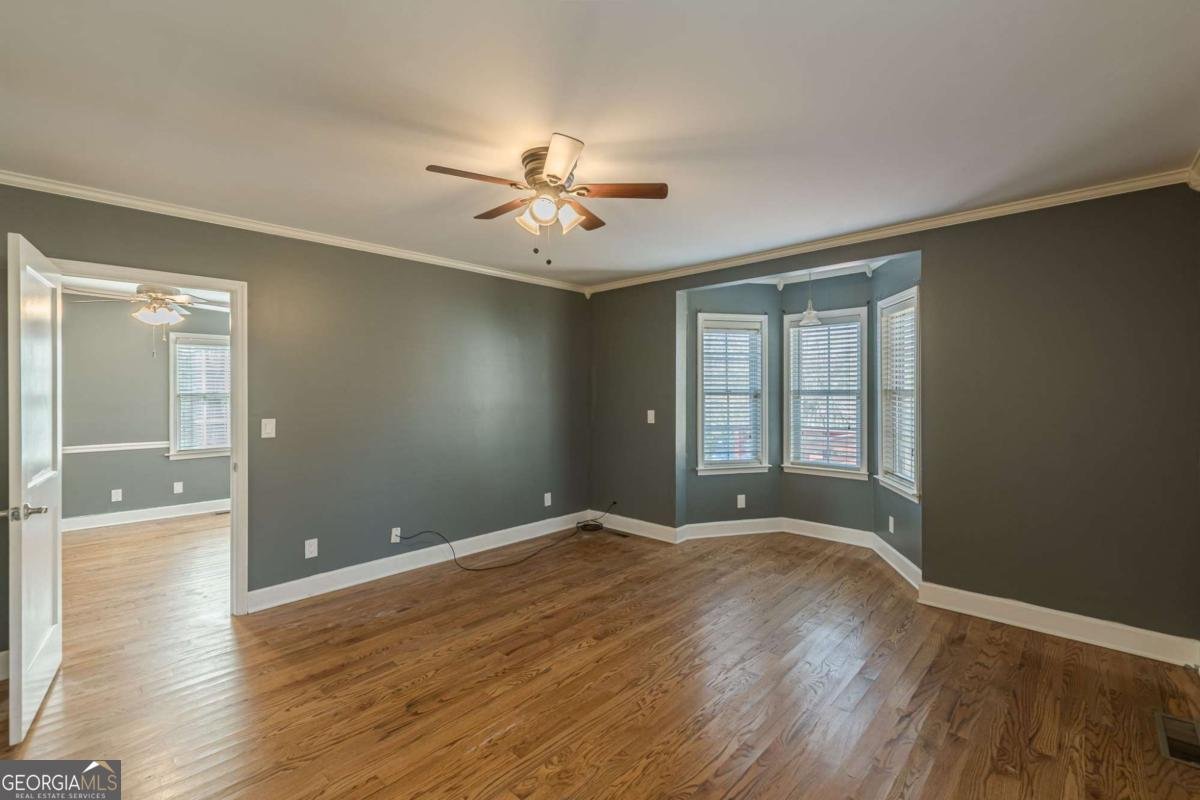 3349 Old Jonesboro Road Hapeville - Photo 25