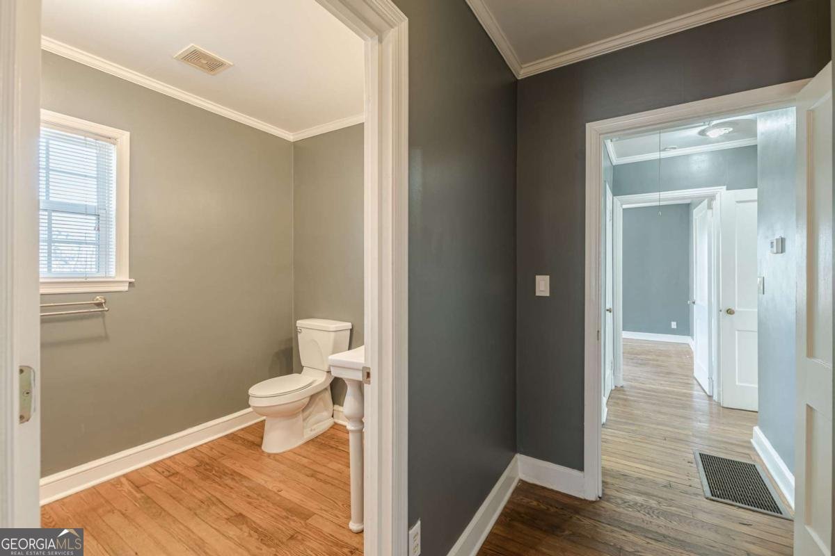 3349 Old Jonesboro Road Hapeville - Photo 26