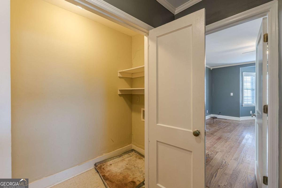 3349 Old Jonesboro Road Hapeville - Photo 27