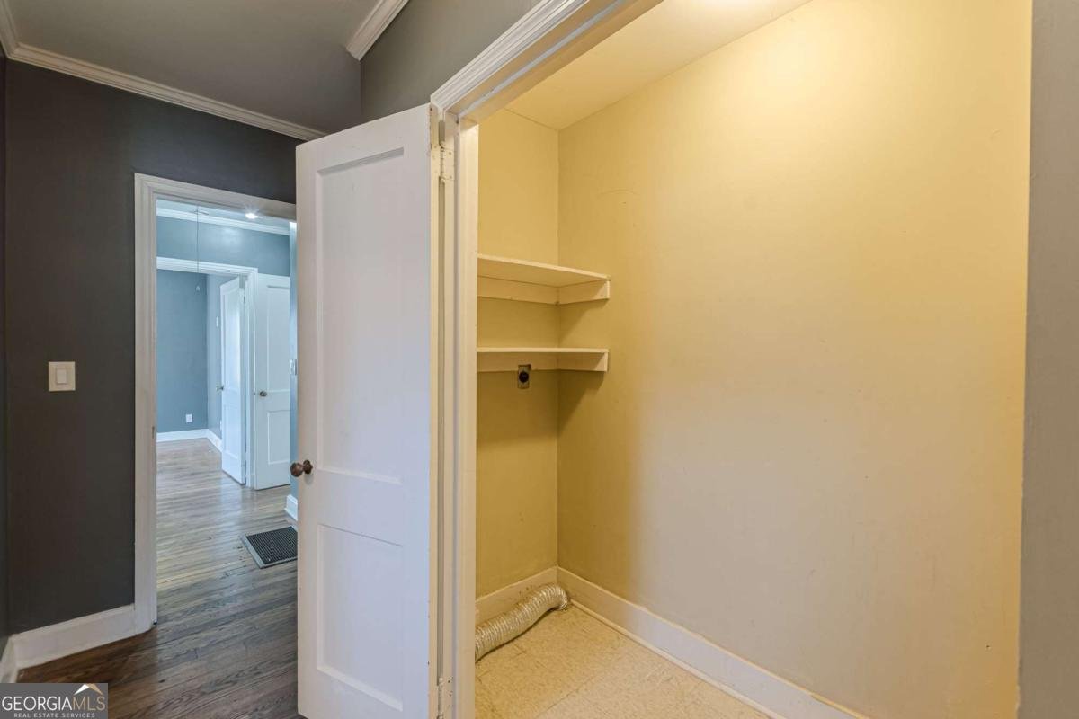 3349 Old Jonesboro Road Hapeville - Photo 28